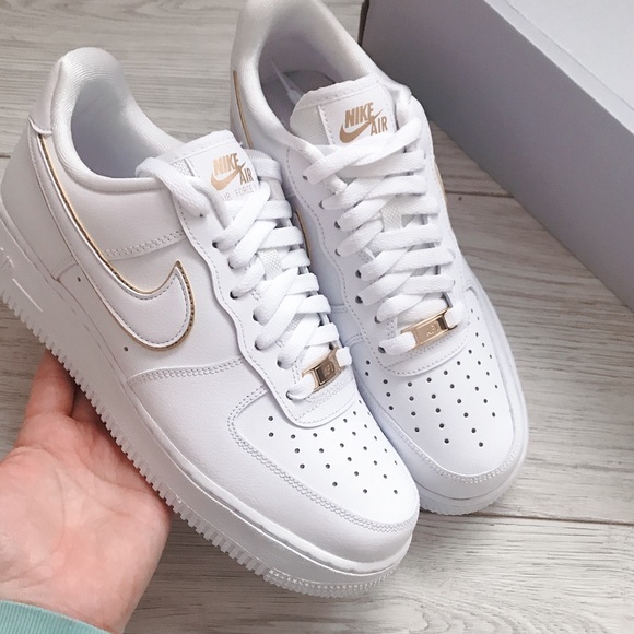 Nike air force 1 low - Picture 8 of 8